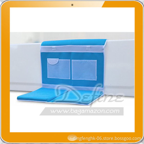 comfortable safety baby bath kneeling pad for wholesales